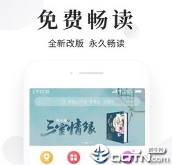 葡萄京视频网